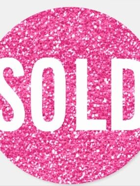 SOLD DO NOT PURCHASE Nwt Kids Bathing suit